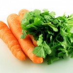 Macrobiotic Diet Vegetables Morguefile Free Photo