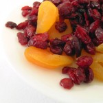 Macrobiotic Dried Fruits Morguefile Free Photo