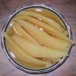 Mediterranean Diet Fish Herring Wikimedia GNU CC