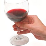 Mediterranean Diet Wine Wikimedia CC
