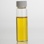 Monounsaturated Fat Vegetable Oil Public Domain Itineranttrader
