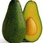 Omega 3 Avocado Omega 3 Avocado