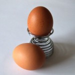 Proteins Eggs Proteins Eggs