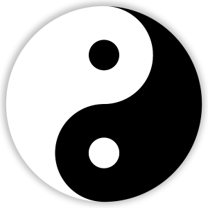 macrobiotic diet macrobiotic diet
