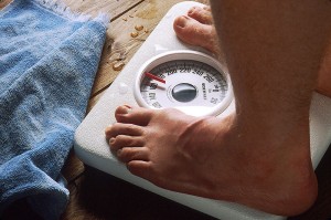 Weight Watchers Scale weight watchers scale