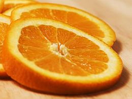 What´s affecting your vitamin c absorption