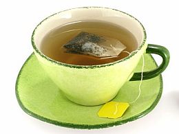9-health-benefits-of-drinking-tea